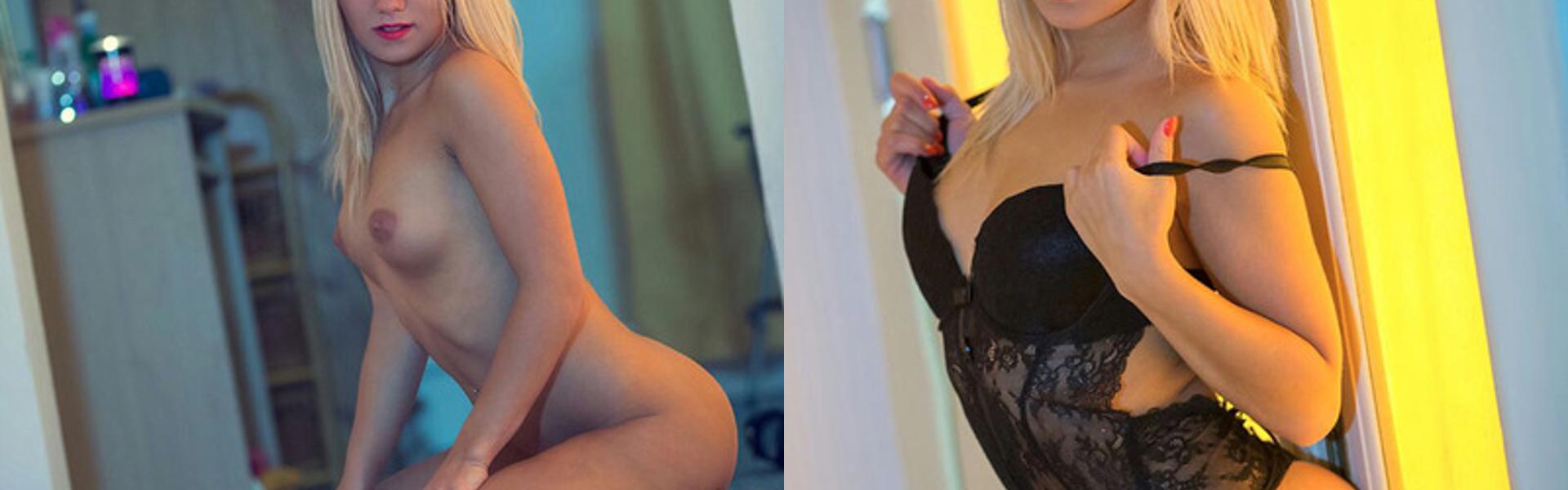 תמונת כותרת הפרופיל