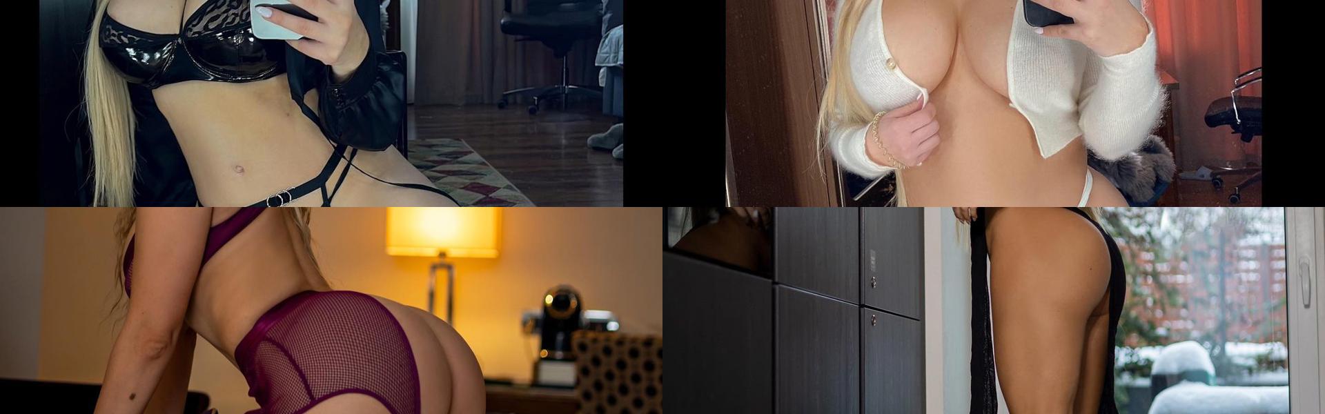 Gambar Header Profil