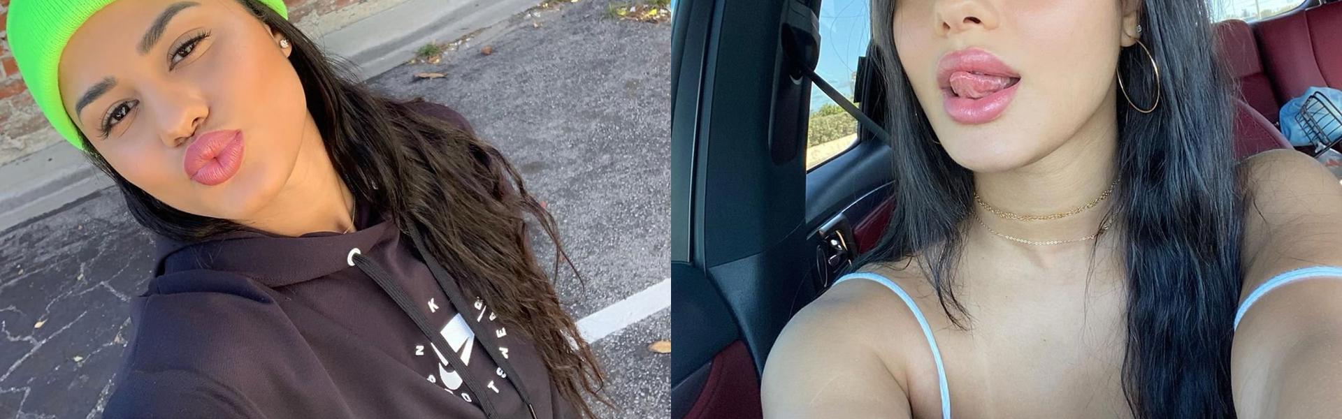 Заглавно изображение на профила