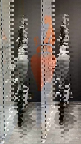 DynaTopServiceampTopMassage1521 - +4915215225349, +491521-5225349, 01521-5225349