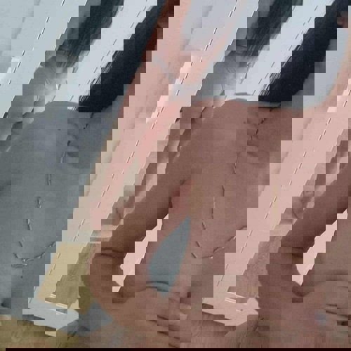 Ayse1157 - +4915732891475, +491573-2891475, 01573-2891475