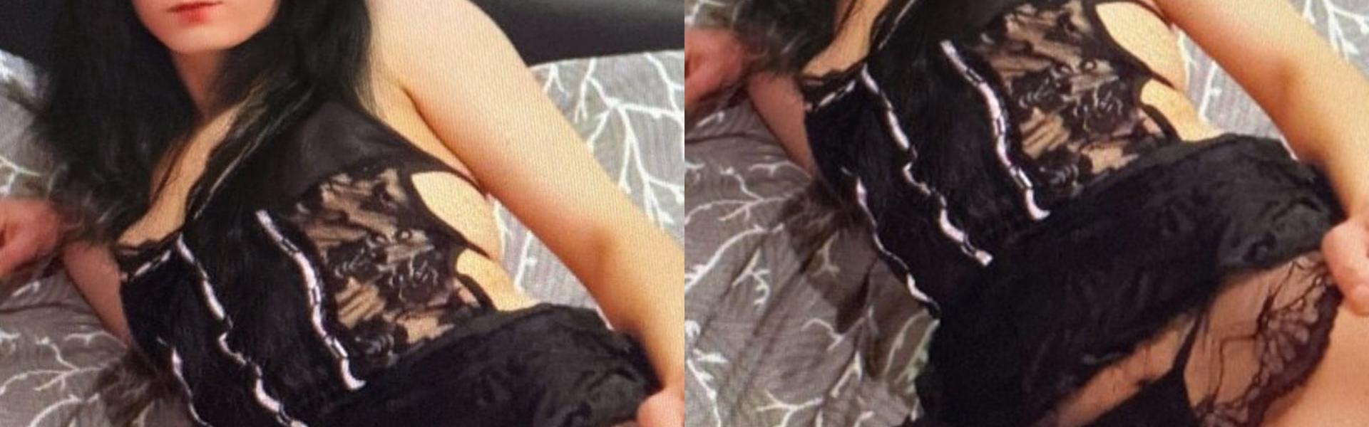 프로필 헤더 이미지