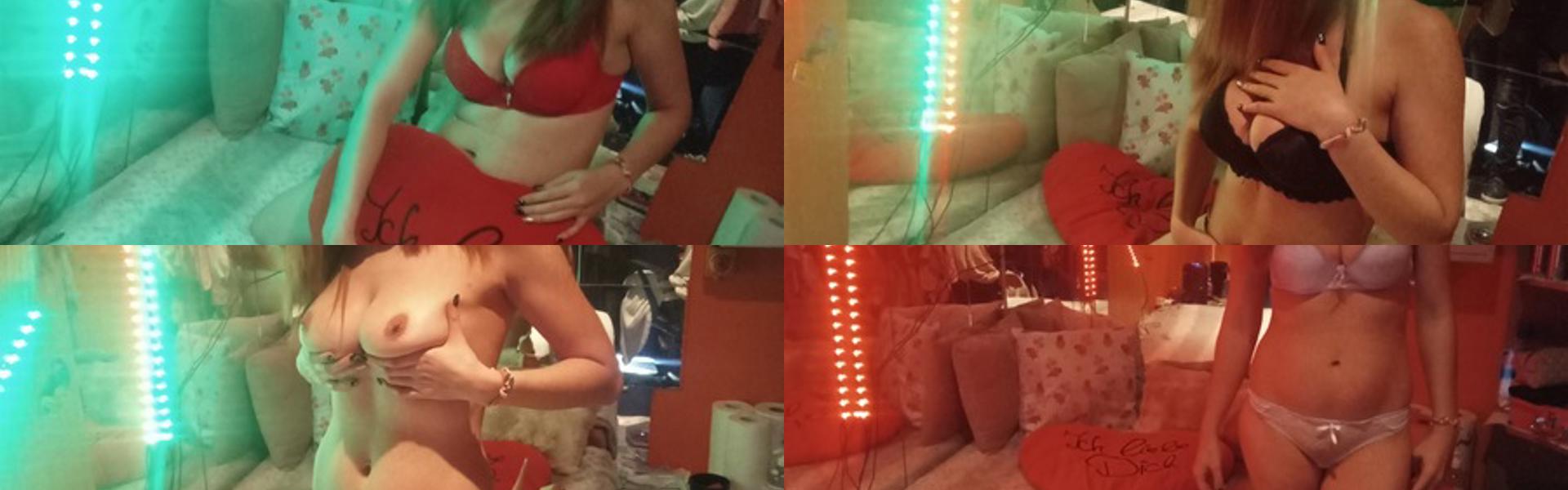 Profilio antraštės nuotrauka