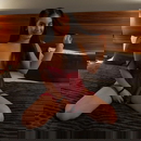 Εικόνα προφίλ