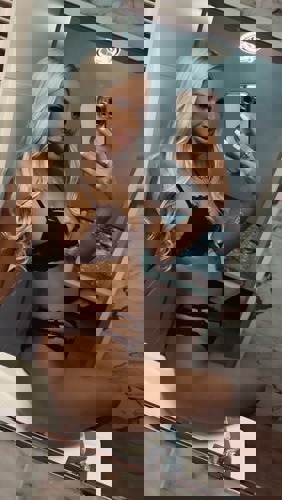 SandraMasivSqrt - +4915124332647, +491512-4332647, 01512-4332647