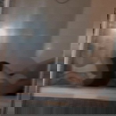 Εικόνα προφίλ