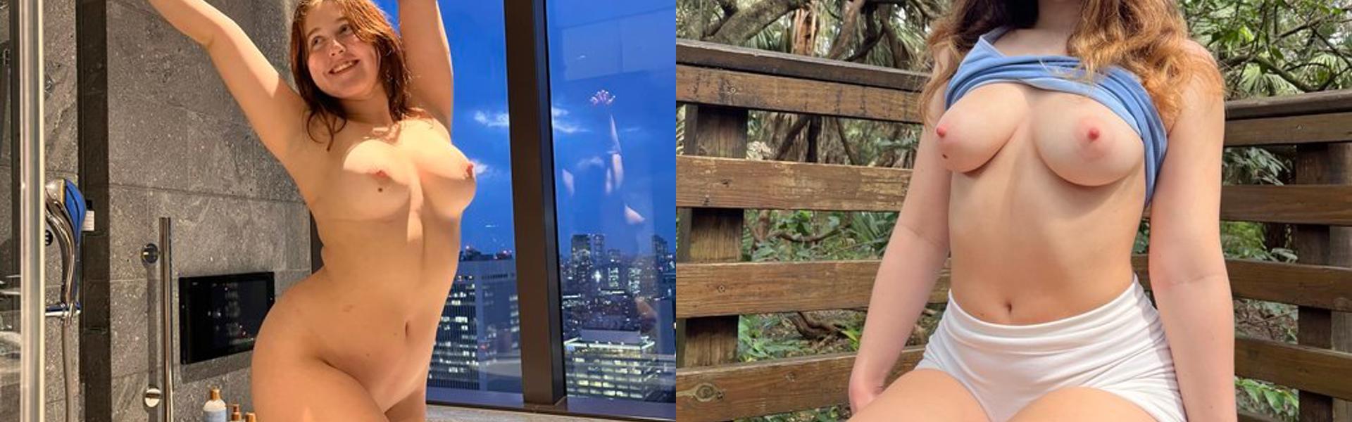 Immagine intestazione profilo