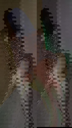 Vanessa155113 - +4915511319718, +4915511-319718, 015511-319718