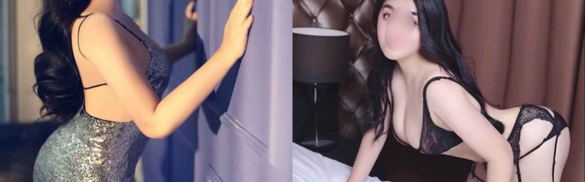 Заглавно изображение на профила