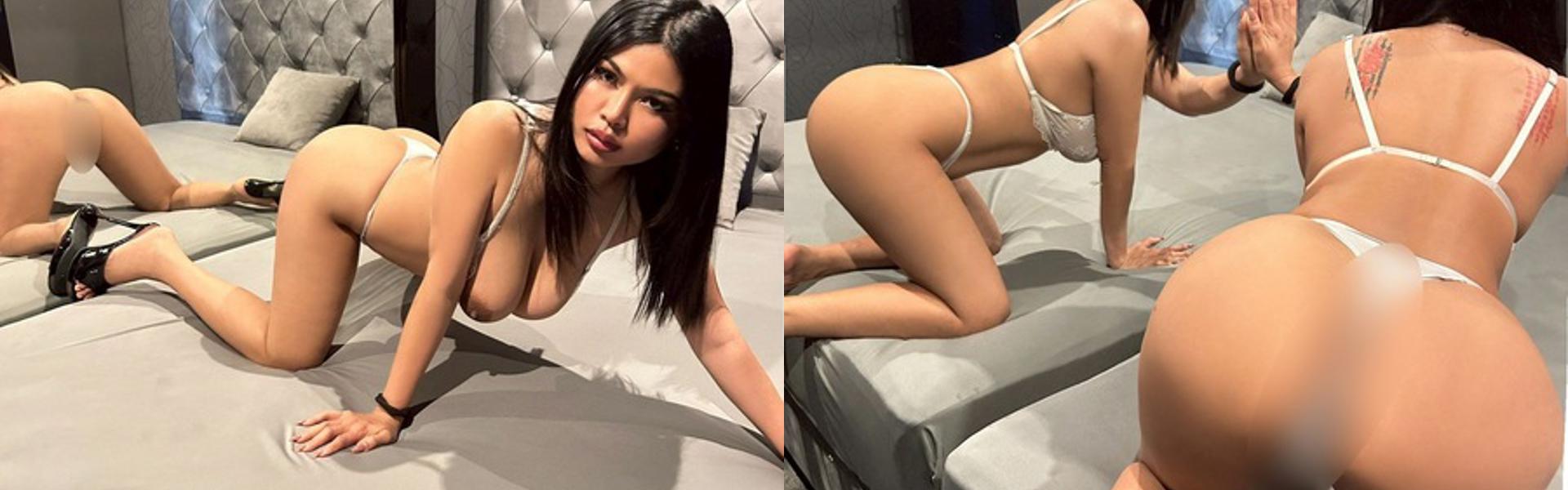 Profiel-headerafbeelding