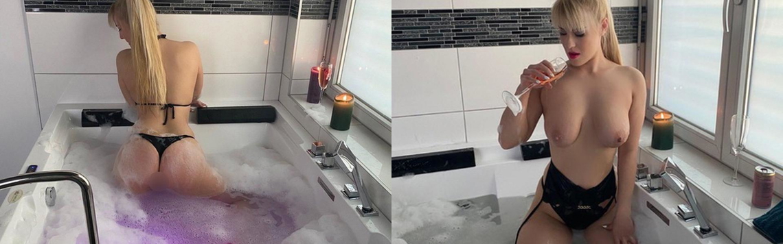 Profiel-headerafbeelding