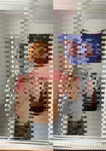 Laura672 - +16722876894, +1672-287-6894, (672)-287-6894