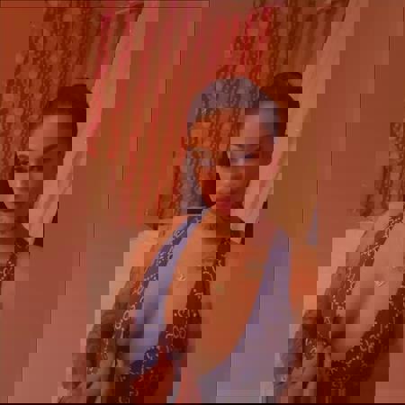 DeutschesTraumgirl18100Echt - +4915510922572, +4915510-922572, 015510-922572