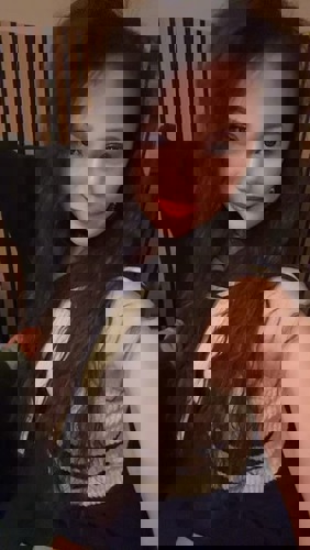 Nana1155 - +4915567048608, +4915567-048608, 015567-048608