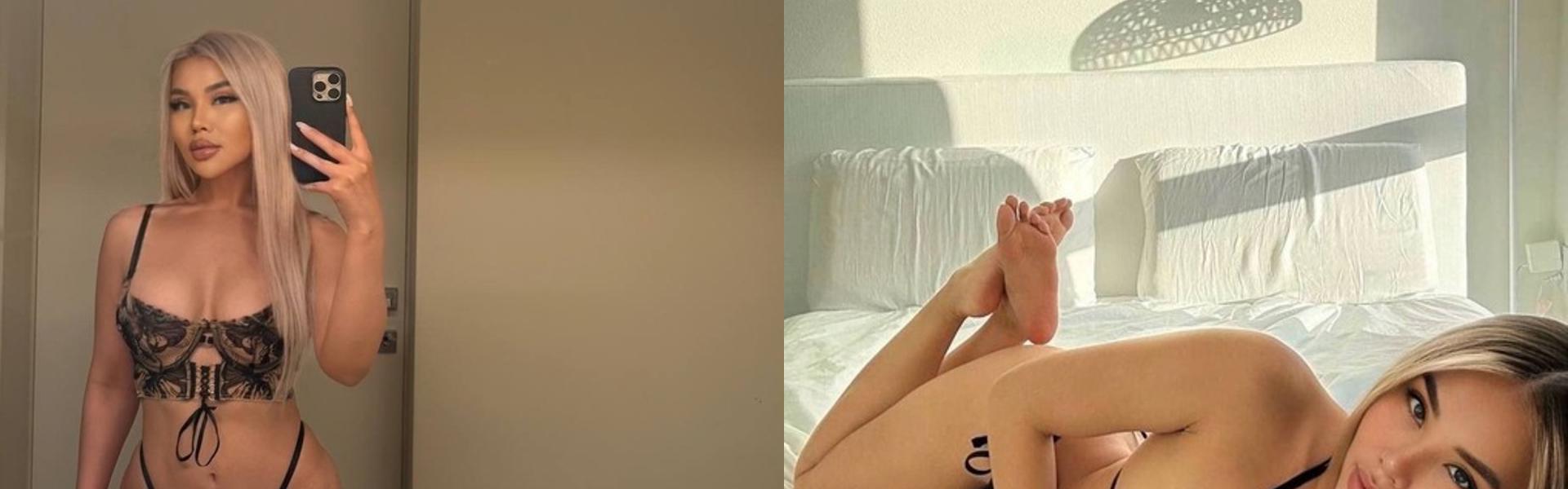 Profiilin otsikkokuva