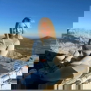 प्रोफ़ाइल छवि