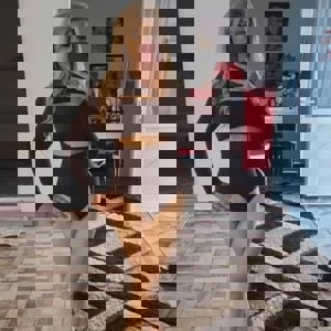 Εικόνα προφίλ