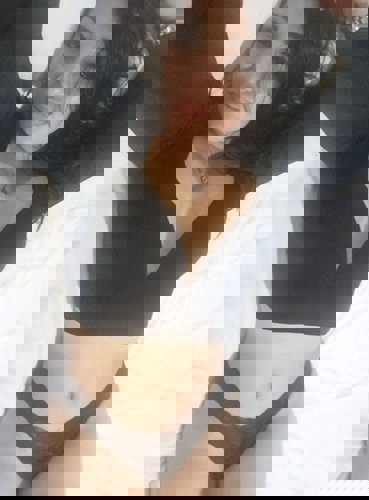 Valentina152145 - +4915214534094, +491521-4534094, 01521-4534094