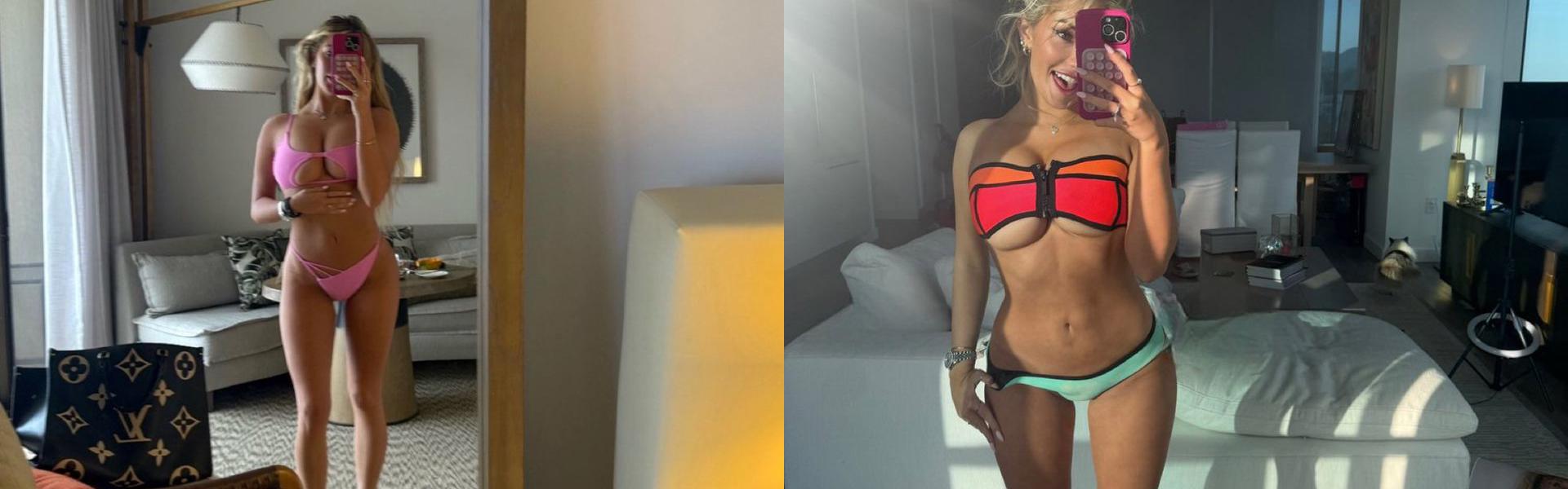 Image d'en-tête du profil