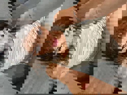 Jenni6 - +31687410505, +316-87410505, 06-87410505