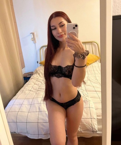 Lea15152128 - +4915212842765, +491521-2842765, 01521-2842765