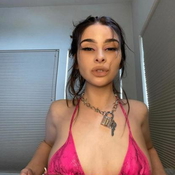 Nelliewolpert - +12146991869, +1214-699-1869, (214)-699-1869