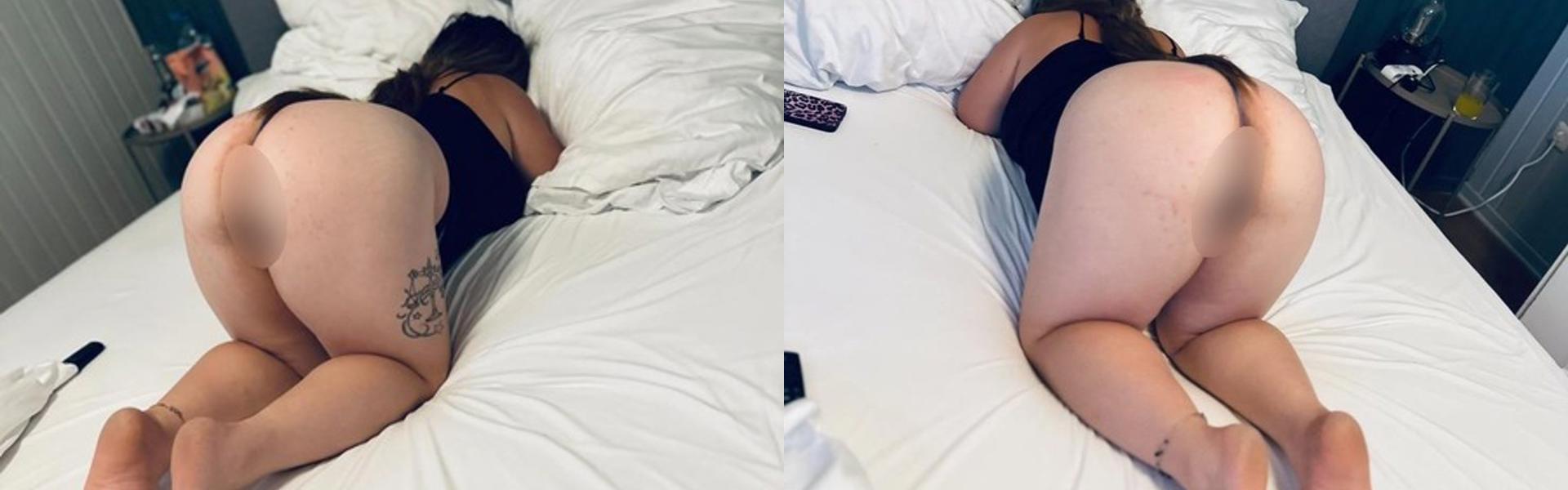 ภาพส่วนหัวโปรไฟล์