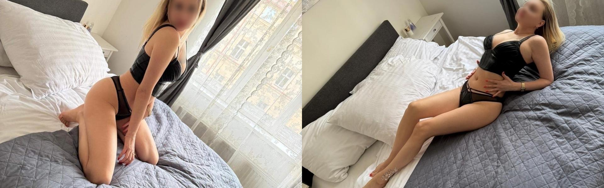 Изображение заголовка профиля