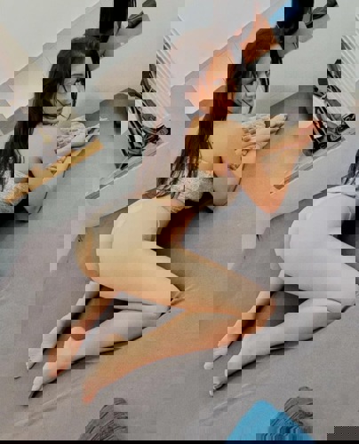 LarazumerstemallindieseStadt - +4915510426108, +4915510-426108, 015510-426108