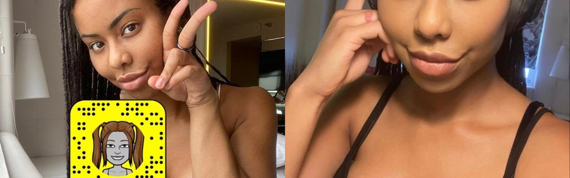 Hlavičkový obrázok profilu