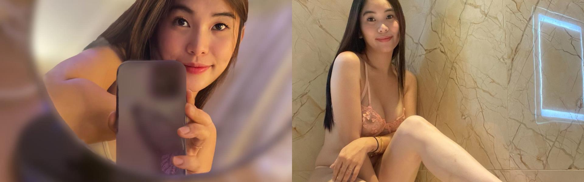 Profil-headerbillede