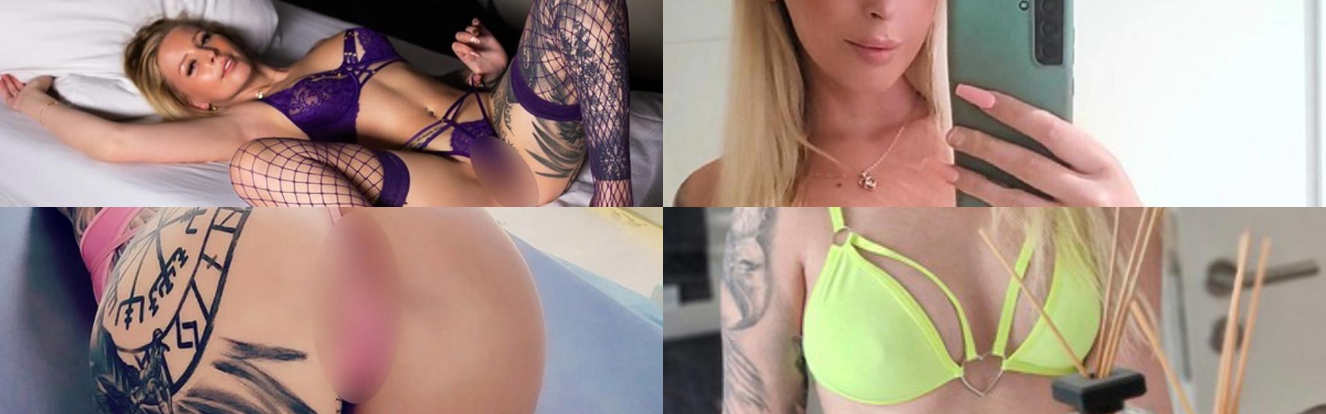 Зображення заголовка профілю