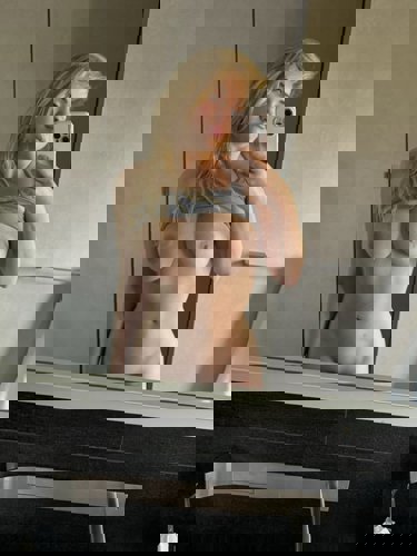 Nathalie788 - +447880527510, +447880-527510, 07880-527510
