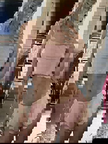 Jennifer757 - +33757816416, +337-57 81 64 16, 07-57-81-64-16