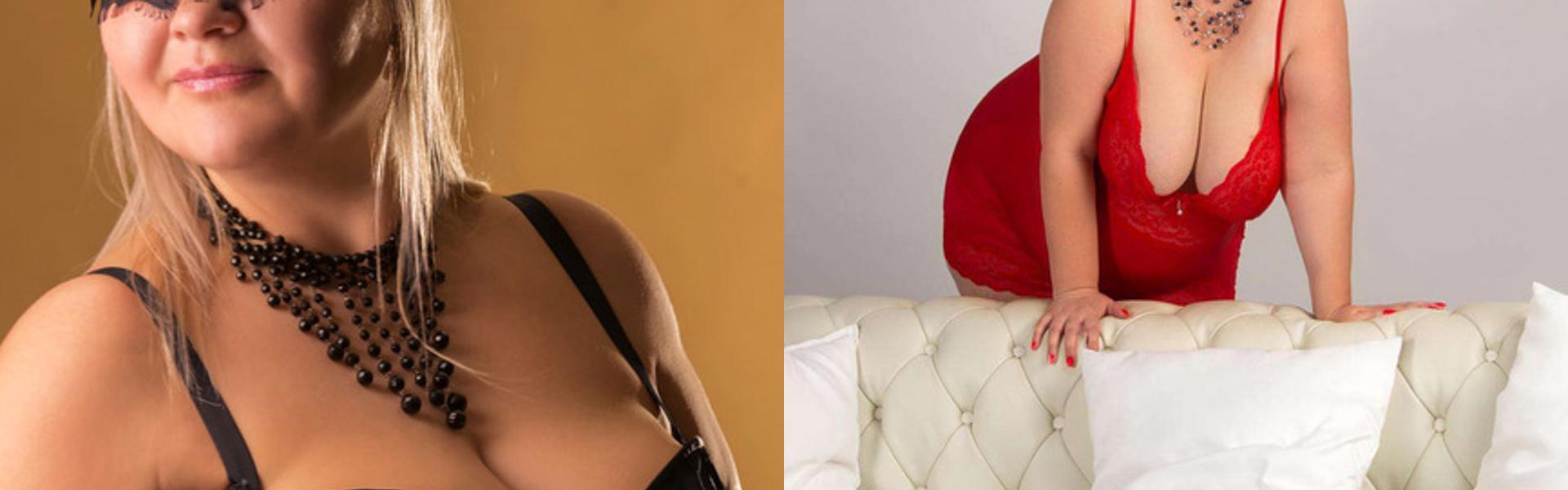 Profiloverskriftbilde