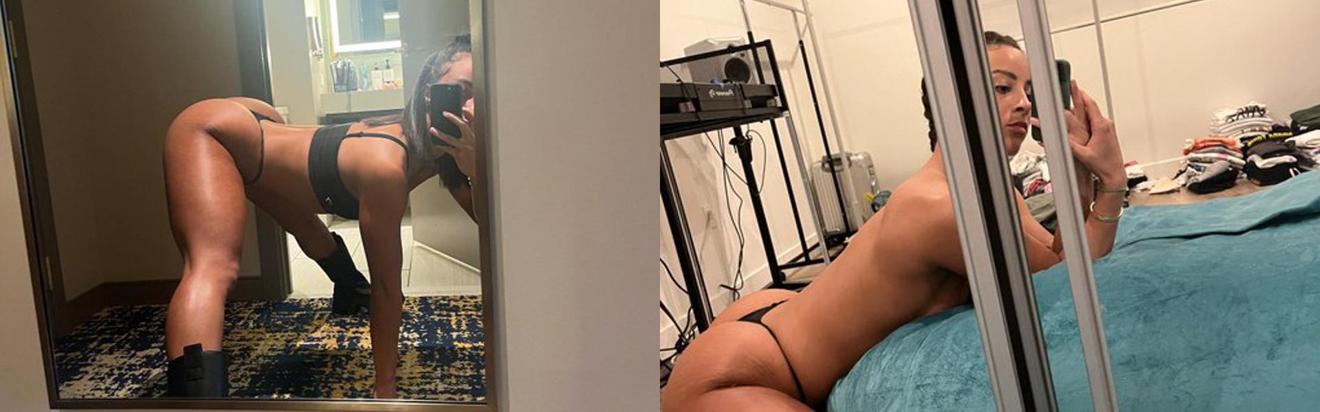 ภาพส่วนหัวโปรไฟล์