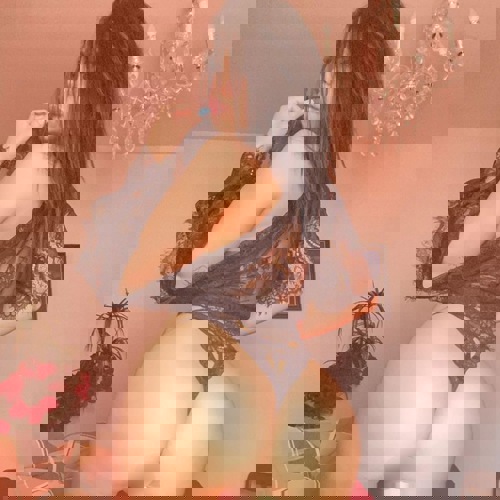 AntoniaOriginalbilder - +4917615719514, +49176-15719514, 0176-15719514