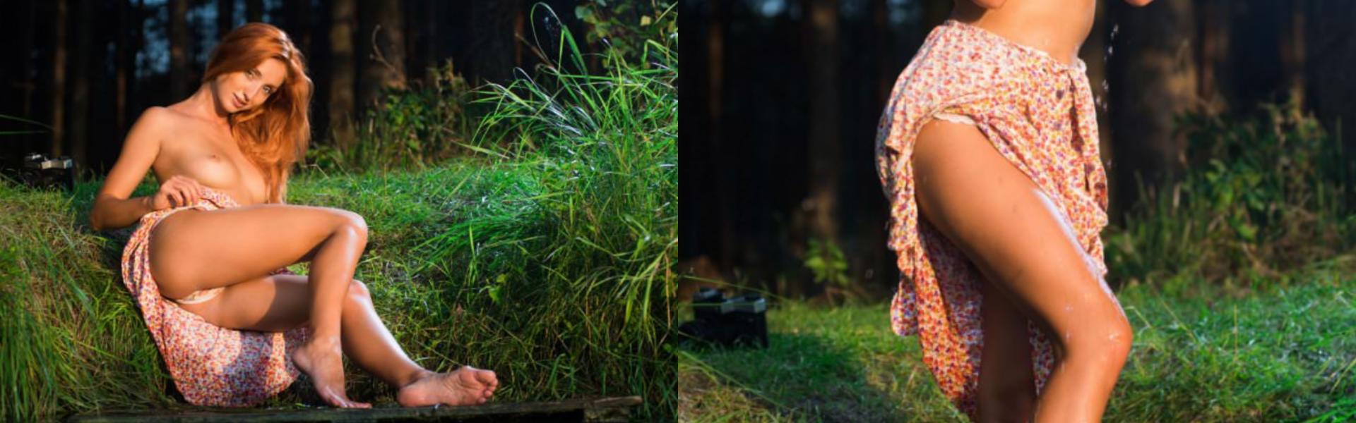 Zaglavna slika profila