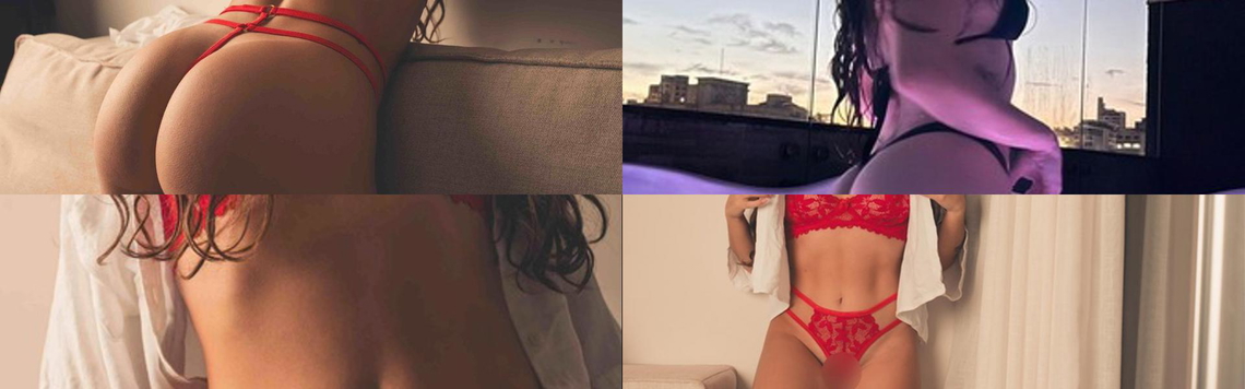 Profiilin otsikkokuva