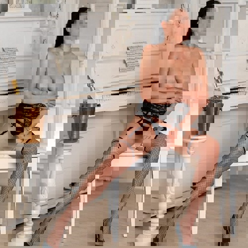 OLGAbeiModelsHelmstedtde