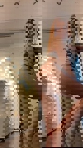 NicolTopService1 - +4915214360910, +491521-4360910, 01521-4360910