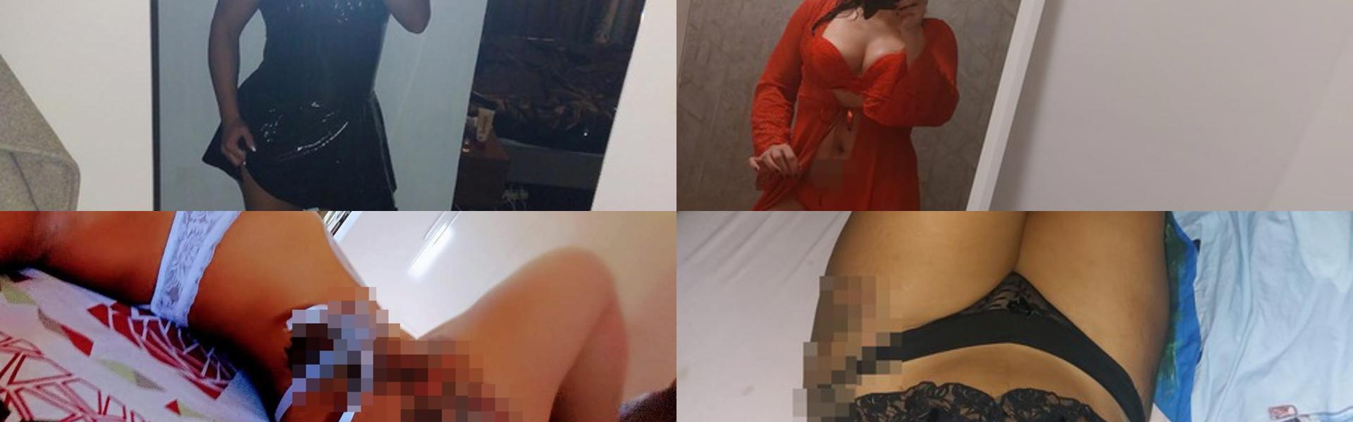 Заглавно изображение на профила