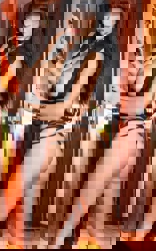 ArielGEILEPOLIN - +4915254578826, +491525-4578826, 01525-4578826