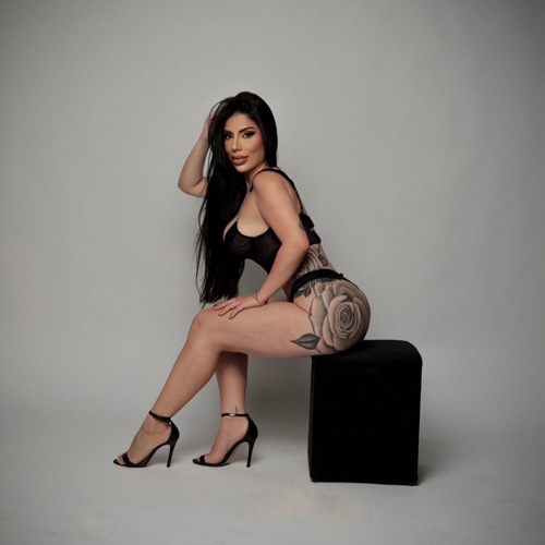 Maya115257 - +4915257674233, +491525-7674233, 01525-7674233