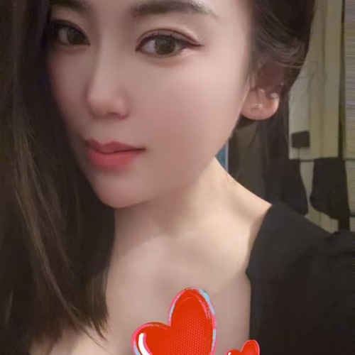 ViviNeu100Echt15 - +4915756511737, +491575-6511737, 01575-6511737