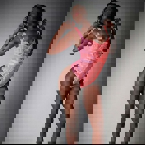 Daisy1 - +4915215125240, +491521-5125240, 01521-5125240