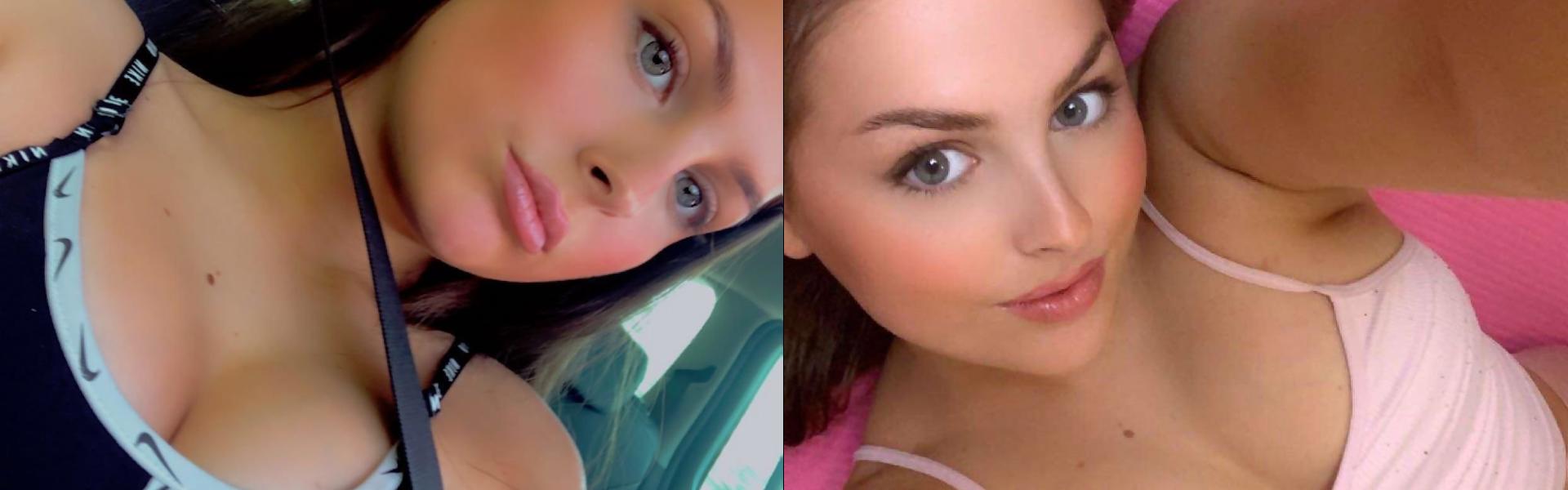 Profiilin otsikkokuva