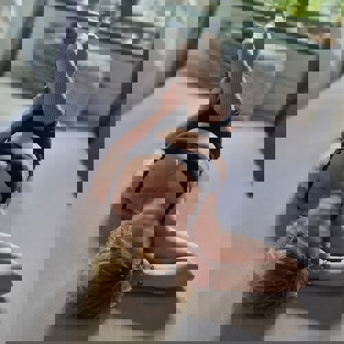 DeutscheMilfNicki15 - +4915510492434, +4915510-492434, 015510-492434