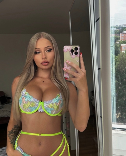 Heleyspade5 - +971528946182, +97152-894 6182, 052-894-6182