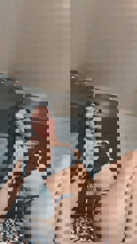 SofiaOriginalFotoParty2424 - +4915215217745, +491521-5217745, 01521-5217745